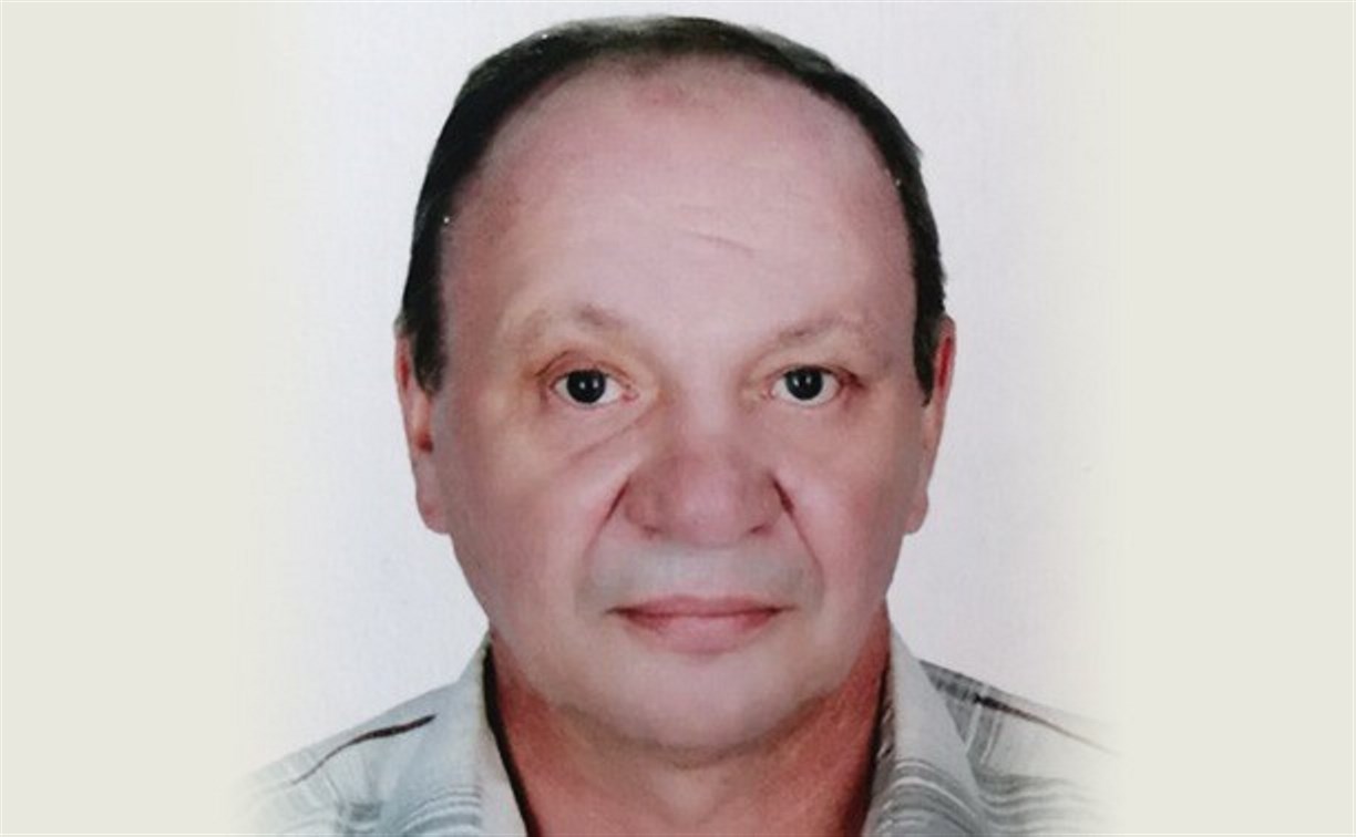 На Сахалине продолжают искать пропавшего 59-летнего мужчину