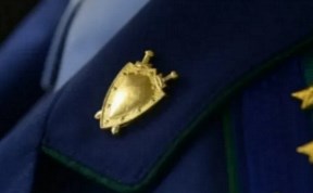 Происшествия