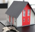 Жительницу Невельска будут судить за мошенничество с арендой жилья
