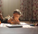 Создавать семьи будут учить в детсадах России
