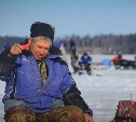ТОП-5 подарков сахалинскому рыбаку: чем порадовать любимого человека на Новый год? 