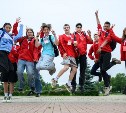 300 представителей талантливой молодёжи получат карьерные консультации на форуме "Нефть и газ Сахалина"