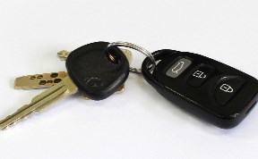 Происшествия