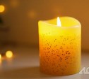 Сахалинские энергетики предупредили о плановых отключениях света на 2 июня