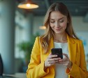 Клиенты Билайна теперь могут записывать и сохранять свои разговоры