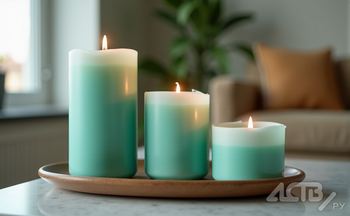 Какие города и сёла Сахалина останутся без света: график отключений на 15 декабря