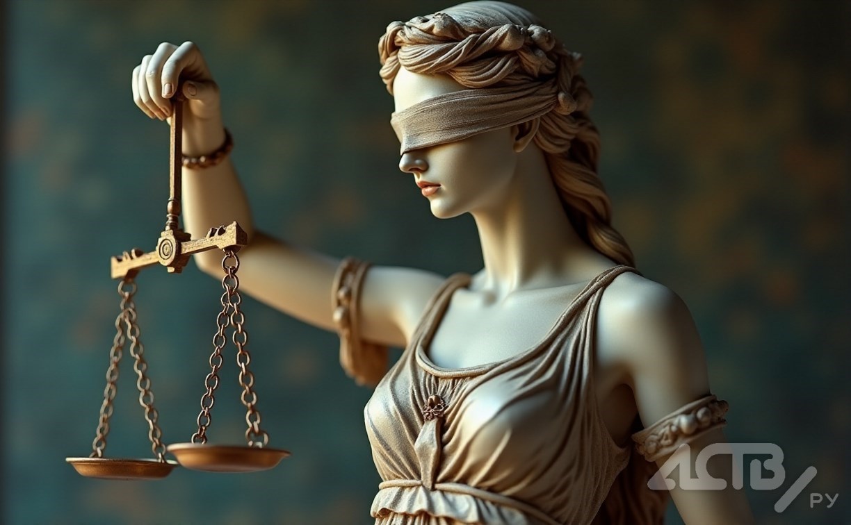 Нашла карту — потратила деньги: жительницу Анивы осудили за кражу с чужого счёта