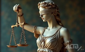 Происшествия