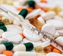 Полностью здоров лишь каждый пятый: Минздрав раскрыл статистику