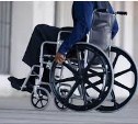 В «Доброте» инвалид-колясочник пытался зарезать соседа