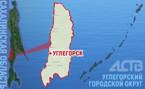 Общество
