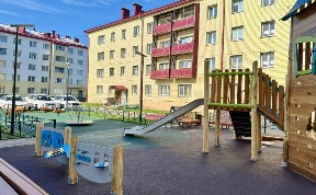 Общество