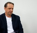 НА Сахалине готовятся к проведению "Сахмастерс"