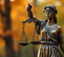 На Курилах суд конфисковал у бесправника зарегистрированный на жену автомобиль