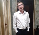 Молодого парня ищут в Южно-Сахалинске