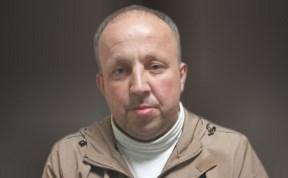 Происшествия