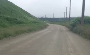 Общество