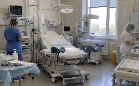 Общество