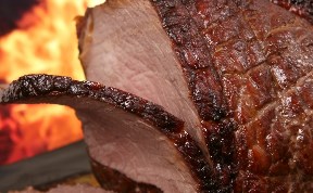 Происшествия