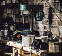 Хранить бензин в гараже больше нельзя: грозит приличный штраф
