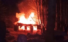 Происшествия