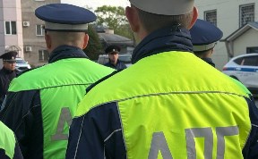 Общество