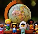 Тест: нескучные вопросы по географии для тех, кто хорошо учился в школе