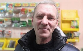 Происшествия