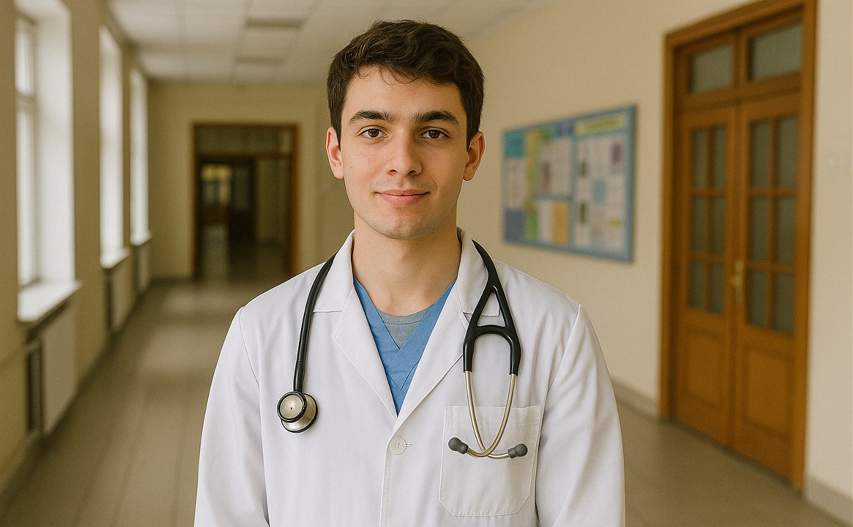 Сахалинская область сохраняет один из самых низких уровней безработицы в России