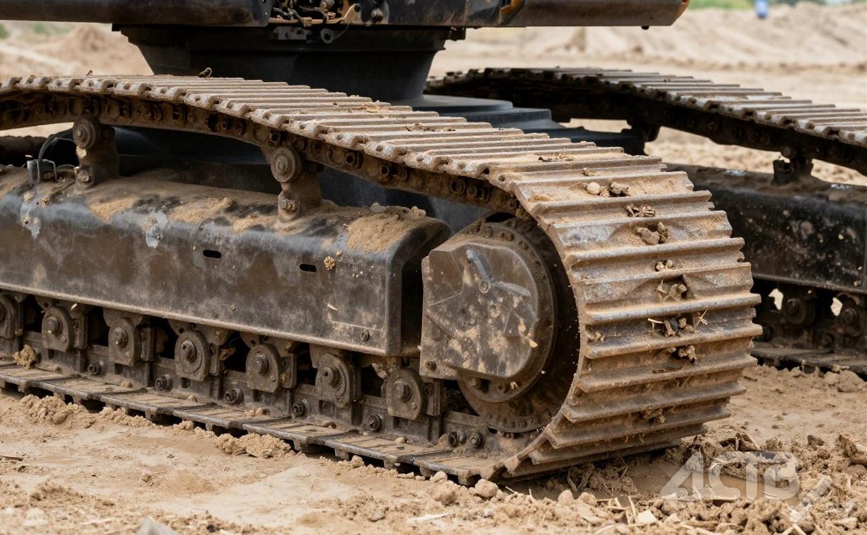 100 тысяч рублей под вопросом: сахалинская компания оспорила штраф за рыбозаградительные устройства