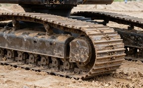 Происшествия