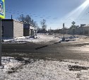 Специалисты Сахдормониторинга проинспектируют дороги в центре и на севере Сахалина