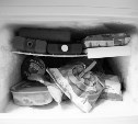 Продавец чужого холода: в Корсакове мужчина продал имущество со съемного жилья