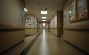 Происшествия