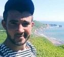 Родственники и полиция ищут 34-летнего жителя Долинского района