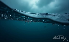 Происшествия