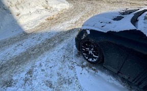 Общество