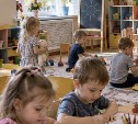 Названа дата, когда маткапитал на второго ребенка превысит миллион рублей