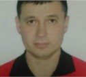 Сахалинца, подозреваемого в убийстве коллеги, задержали и тут же отпустили