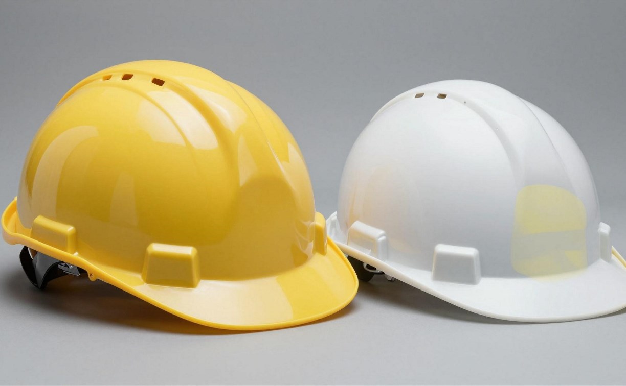 Сахалинская полиция подвела итоги противодействия незаконной миграции за I квартал