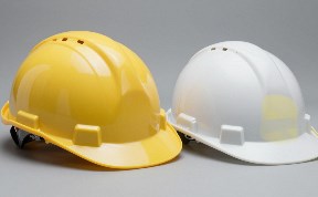 Происшествия