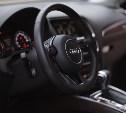 В Поронайске приговорили мужчину к 2,5 годам колонии-поселения за езду пьяным