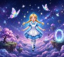 Гороскоп на 8 августа: Рыбы будут нервничать, а Весы рискуют попасть в неловкую ситуацию