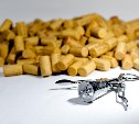 В России могут вырасти налоги на пиво, вино и другие напитки