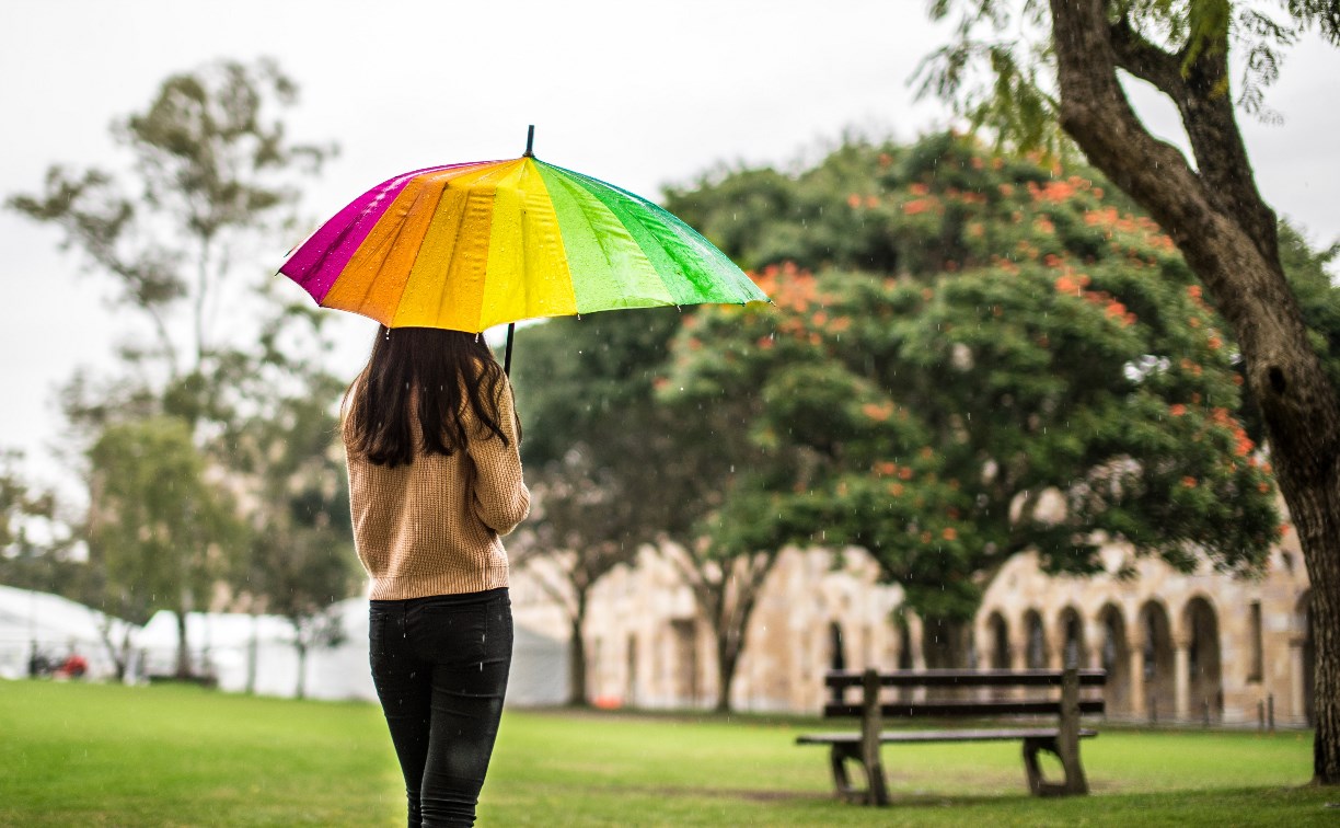 Весенний зонтик. Фотосессия с зонтиком. Девушка с зонтом летом. Девушка с зонтиком под дождем. Девушка под зонтиком.