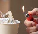 "Владелец банков из Москвы" дозвонился до сахалинской пенсионерки с интересным предложением