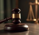 В Корсакове пьяный мужчина пытался подкупить сотрудника ДПС взяткой в 14715 рублей