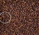 Цены на зерновой кофе в России вырастут еще на 20%