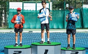 Спорт