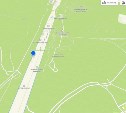 Специалисты 2ГИС разработали карту "Крыльев Сахалина"